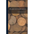 Plan of Chicago