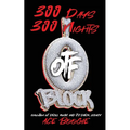 300 Days 300 Nights: Evolution of Drill Music And It's Dark Legacy