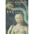 Eve: A Biography