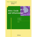 Nitric Oxide and Inflammation