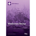 Medicines Reuse