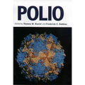 Polio