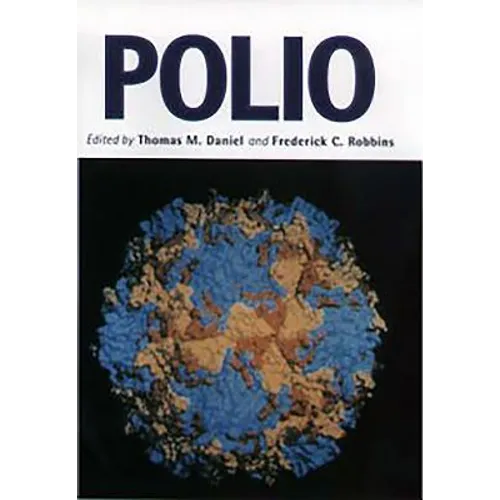 Polio