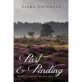 Past and Pending