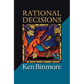 Rational Decisions