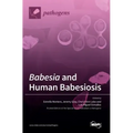 Babesia and Human Babesiosis