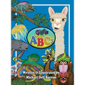Giggle Rhymz ABCs