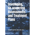 Developing Co-occurring Assessments and Treatment Plans