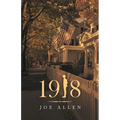1918