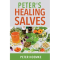 Peter's Healing Salves