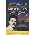 Growing Up in Brooklyn, New York