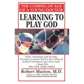 Learning to Play God
