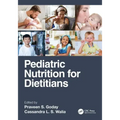 Pediatric Nutrition for Dietitians