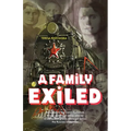 A Family Exiled