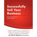 Successfully Sell Your Business