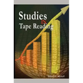 Studies in Tape Reading