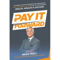 Pay It Forward