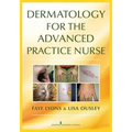 Dermatology for the Advanced Practice Nurse