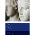 Plato: Republic 1 2.368c4