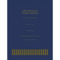James J. Hill's Legacy to Railway Operations
