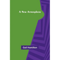 A New Atmosphere