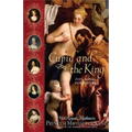 Cupid and the King