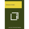 Spokane Story