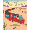 One Track: The Dandy Little Diesel