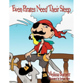 Even Pirates Need Their Sleep