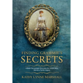 Finding Grammie's Secrets