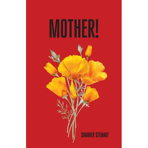 Mother!