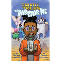 The Air Fair-He: A modern twist on the Tooth Fairy