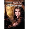 Twilight Unbound: The Stephenie Meyer Story