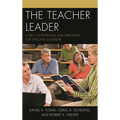 Teacher Leader: Core Competencies and Strategies for Effective Leadership