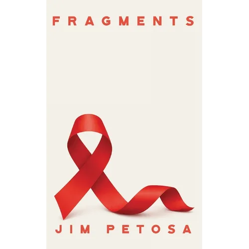 Fragments