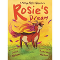 Rosie's Dream