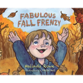 Fabulous Fall Frenzy