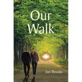 Our Walk
