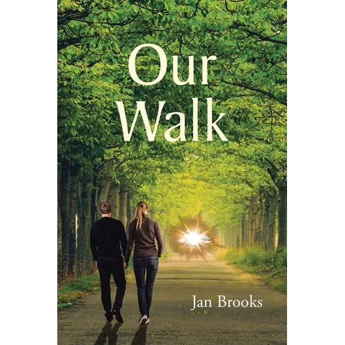 Our Walk