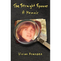 The Straight Spouse