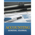 Accounting General Journal