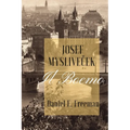 Josef Myslivicek "Il Boemo"