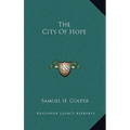 The City Of Hope