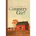 Country Girl
