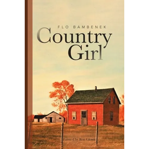 Country Girl