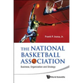 The National Basketball Association