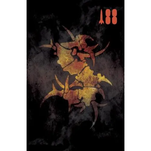 Relentless: Thirty Years of Sepultura