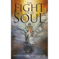 The Fight for My Soul