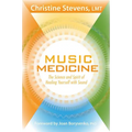 Music Medicine