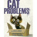 Cat Problems